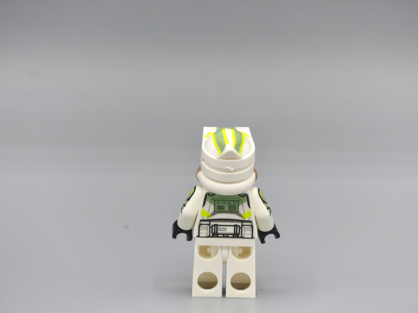 Horn company Arf P2 180°