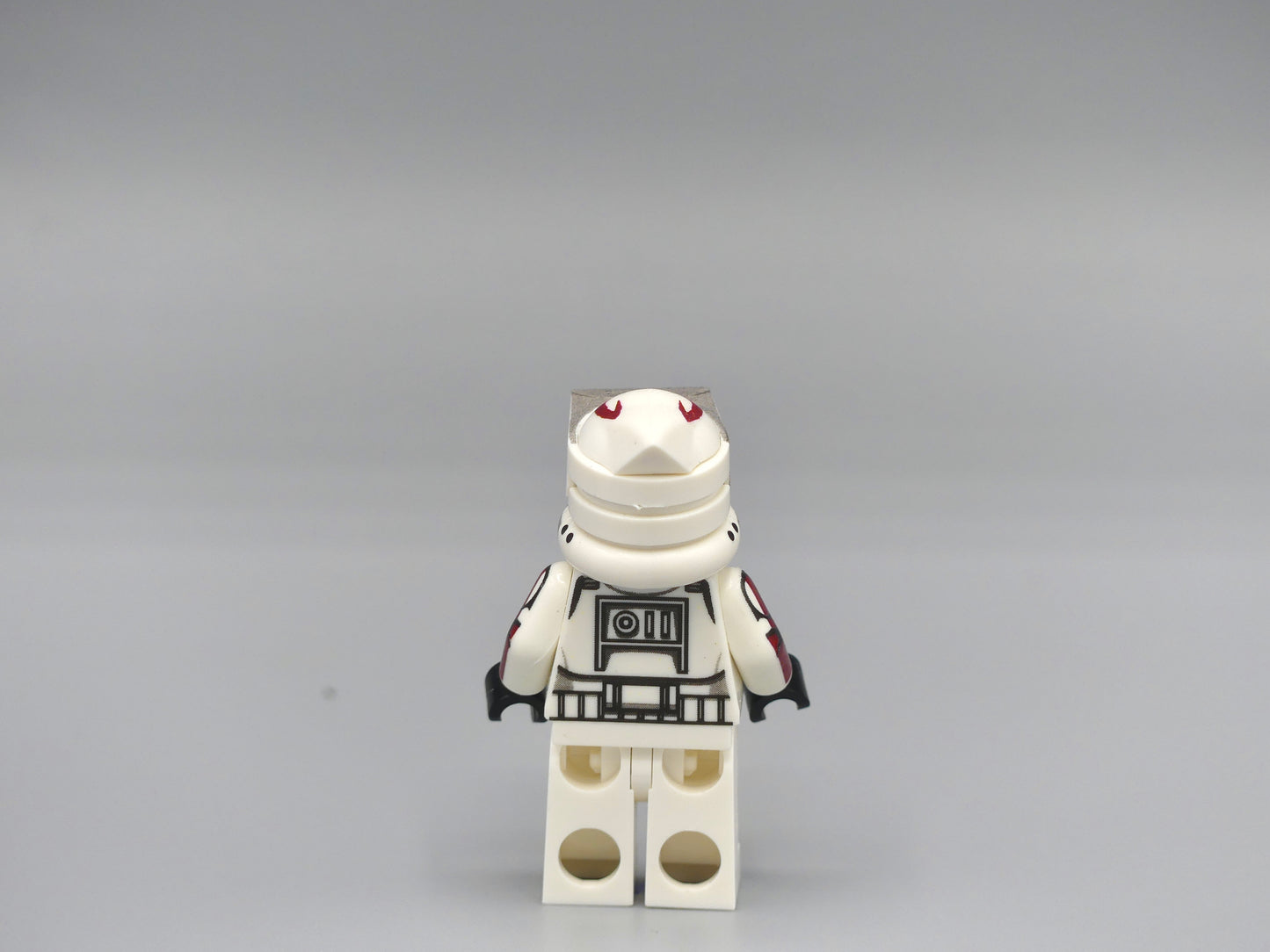 Rancor Arf P1 180°