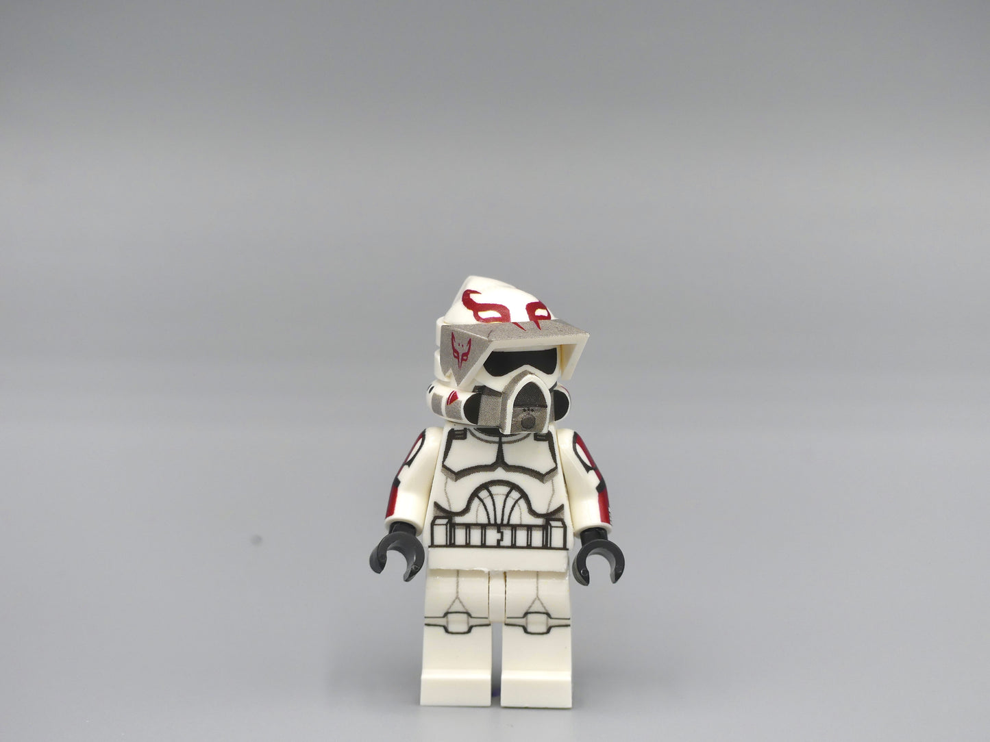 Rancor Arf P1 180°