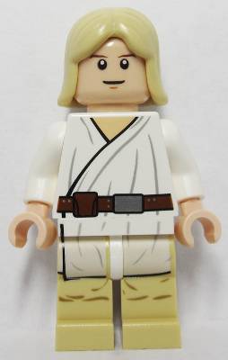 sw0273 luke jeune