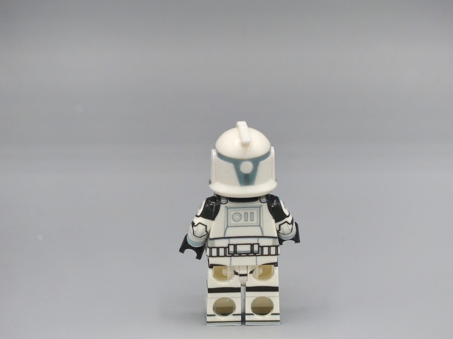 Tango company Pulsar AP1 360°