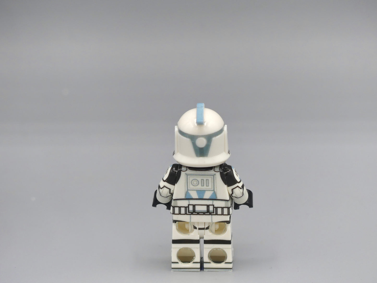 Tango company Trap AP1 360°