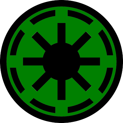 Doom Unit – CCSW