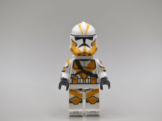 13rd Medic P2 180°