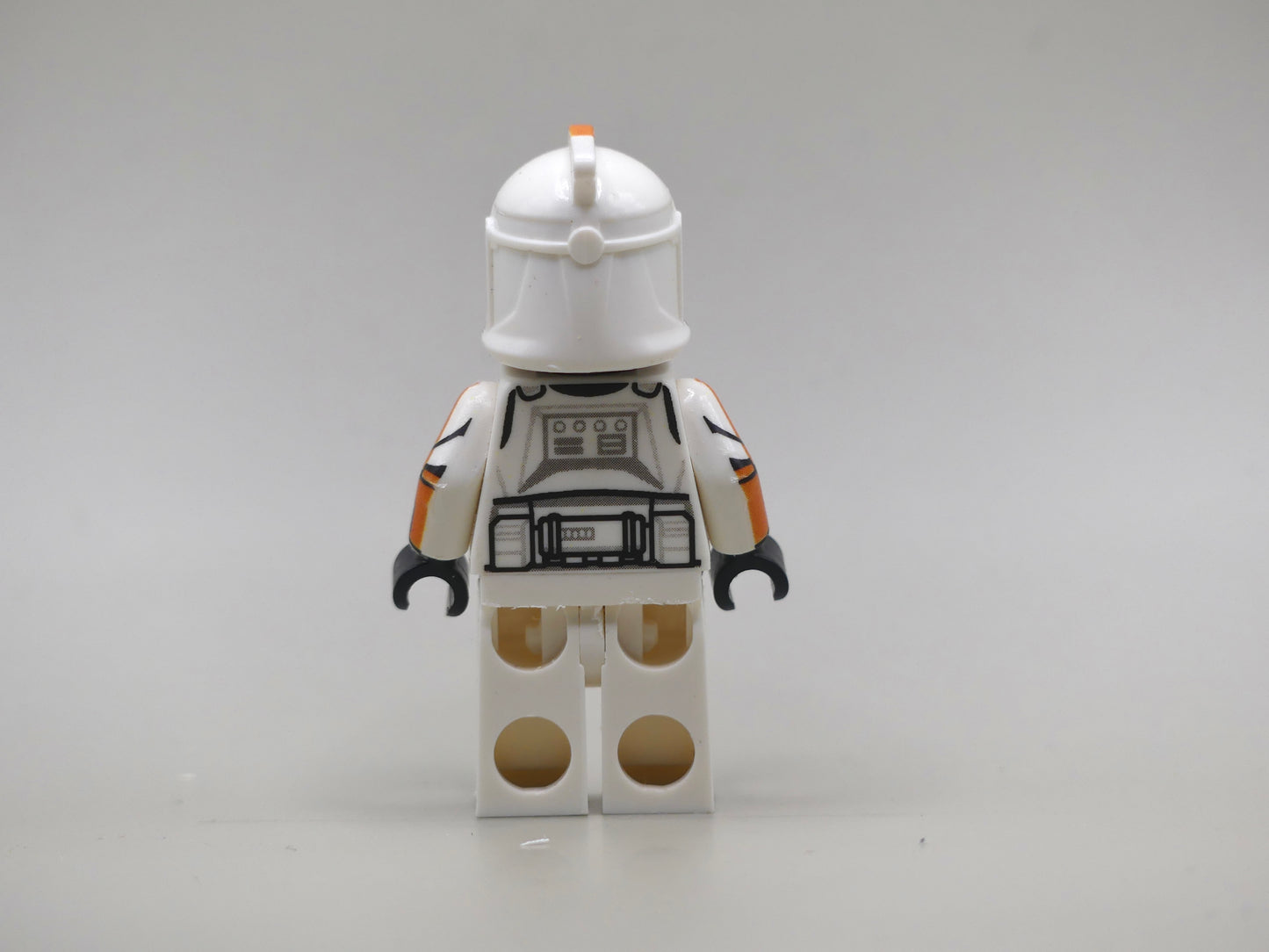 212nd Trooper RP1 2020 Style 180°