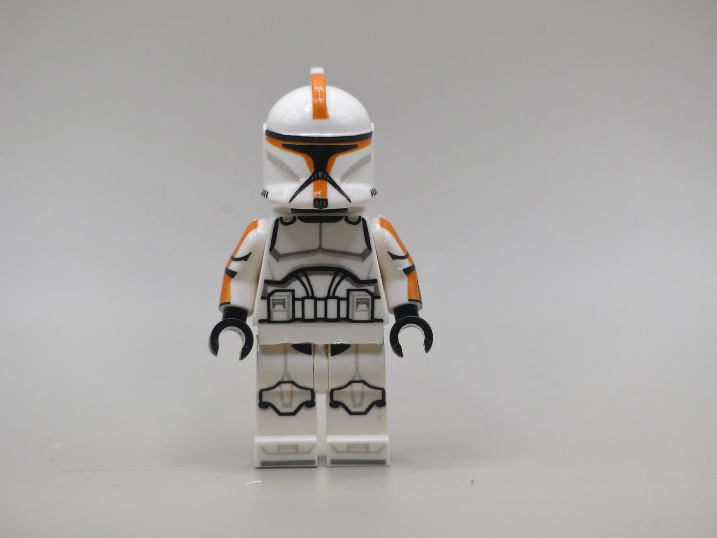 212nd Trooper RP1 2020 Style 180°