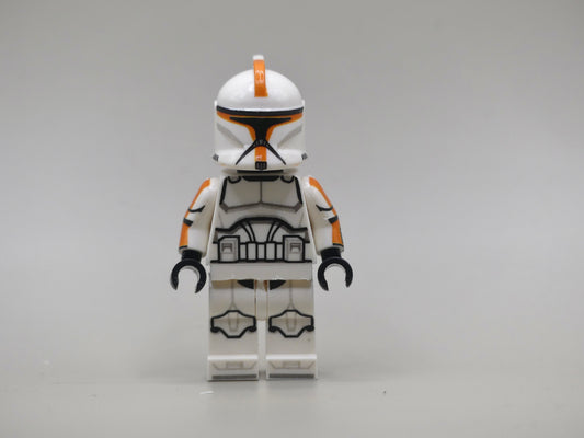 212nd Trooper RP1 2020 Style 180°