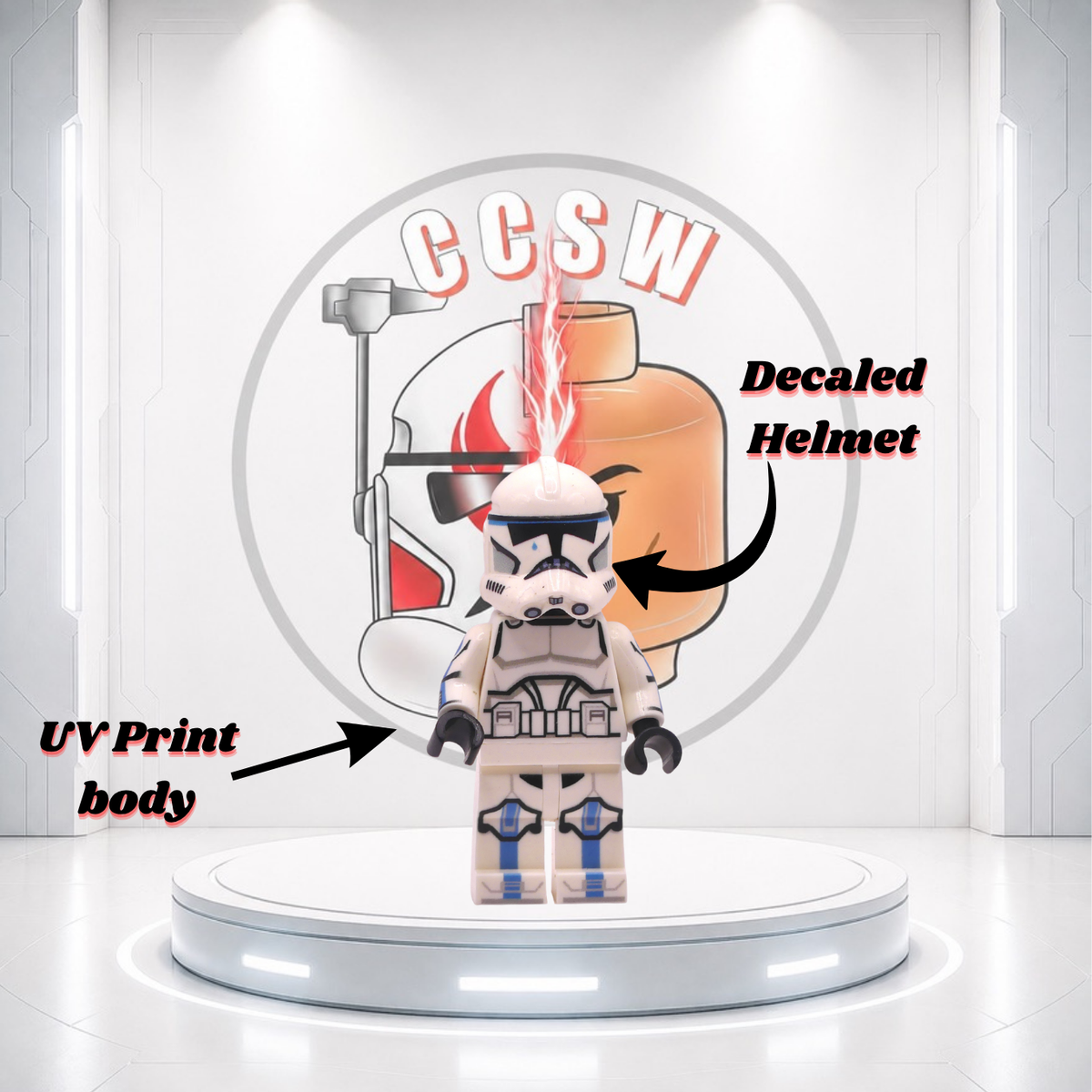 501st Tup P2
