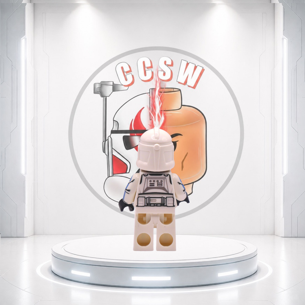 501st Tup P2