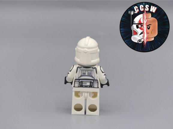 5th security tropper P2 180°