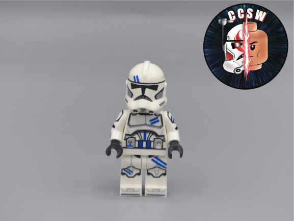 5th security tropper P2 180°