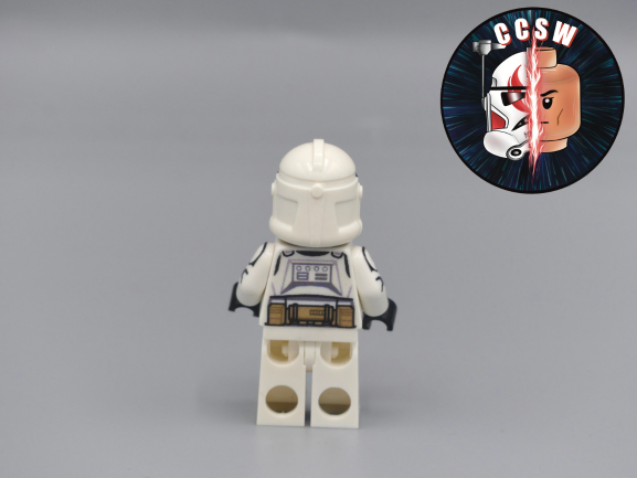 7th security trooper P2 180°