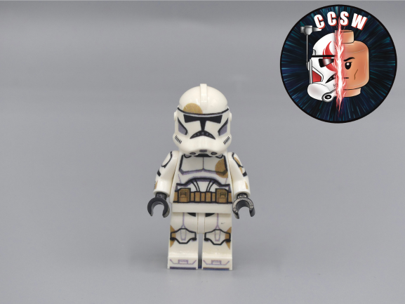 7th security trooper P2 180°