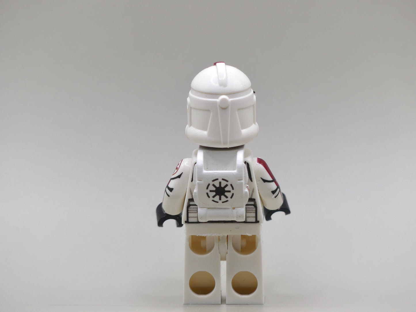 87th Medic P2 180°