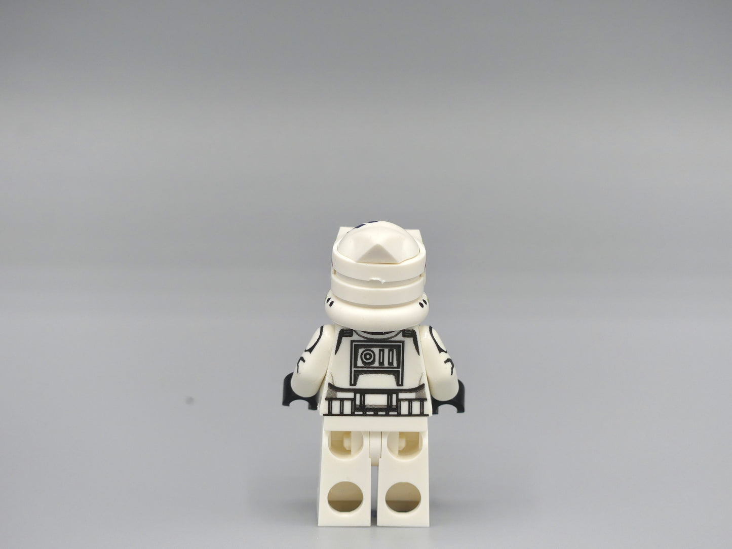Arf trooper Stak P1 180°