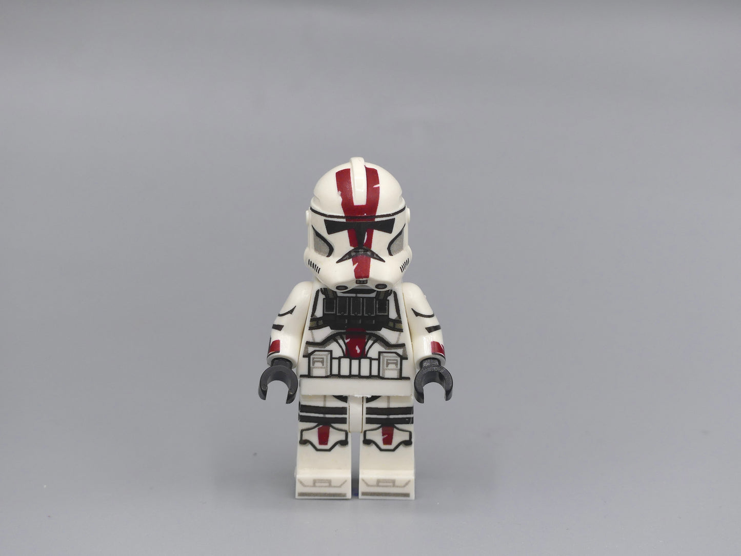 Red clones BBS3 P2 180°