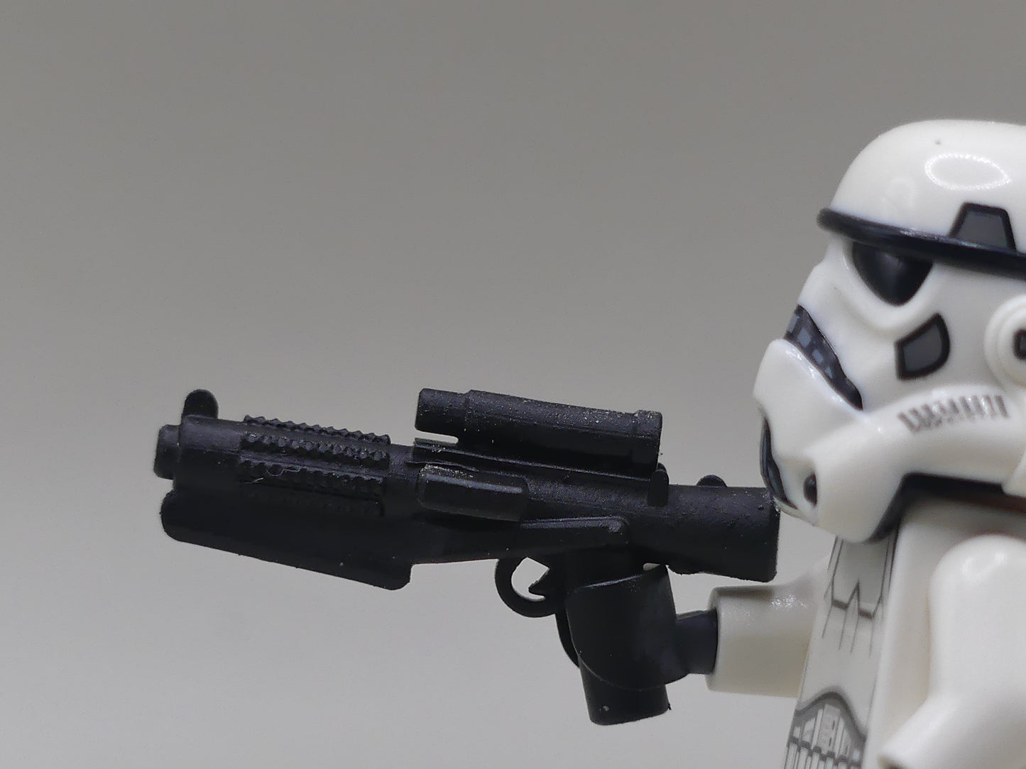 E-11 Blaster
