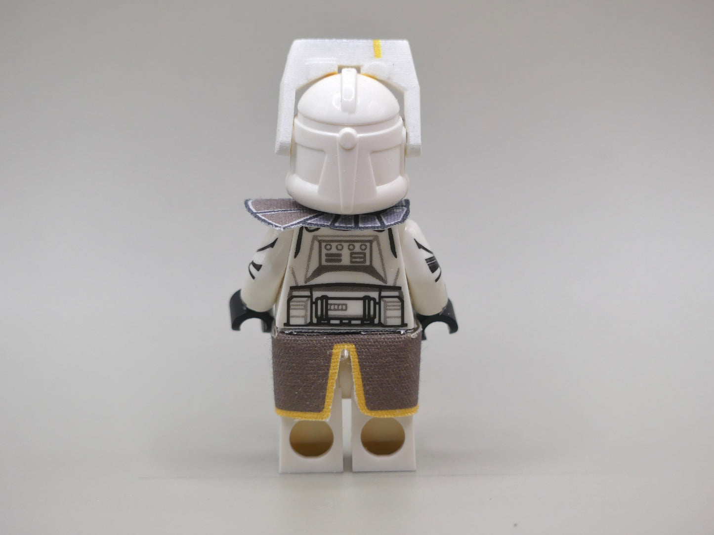 327th Spécialiste P2 180°