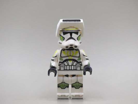 Horn company Specialist P2 180°