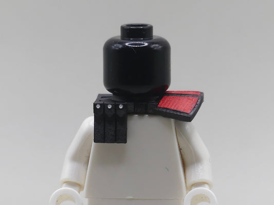 Pauldron+Jetpack