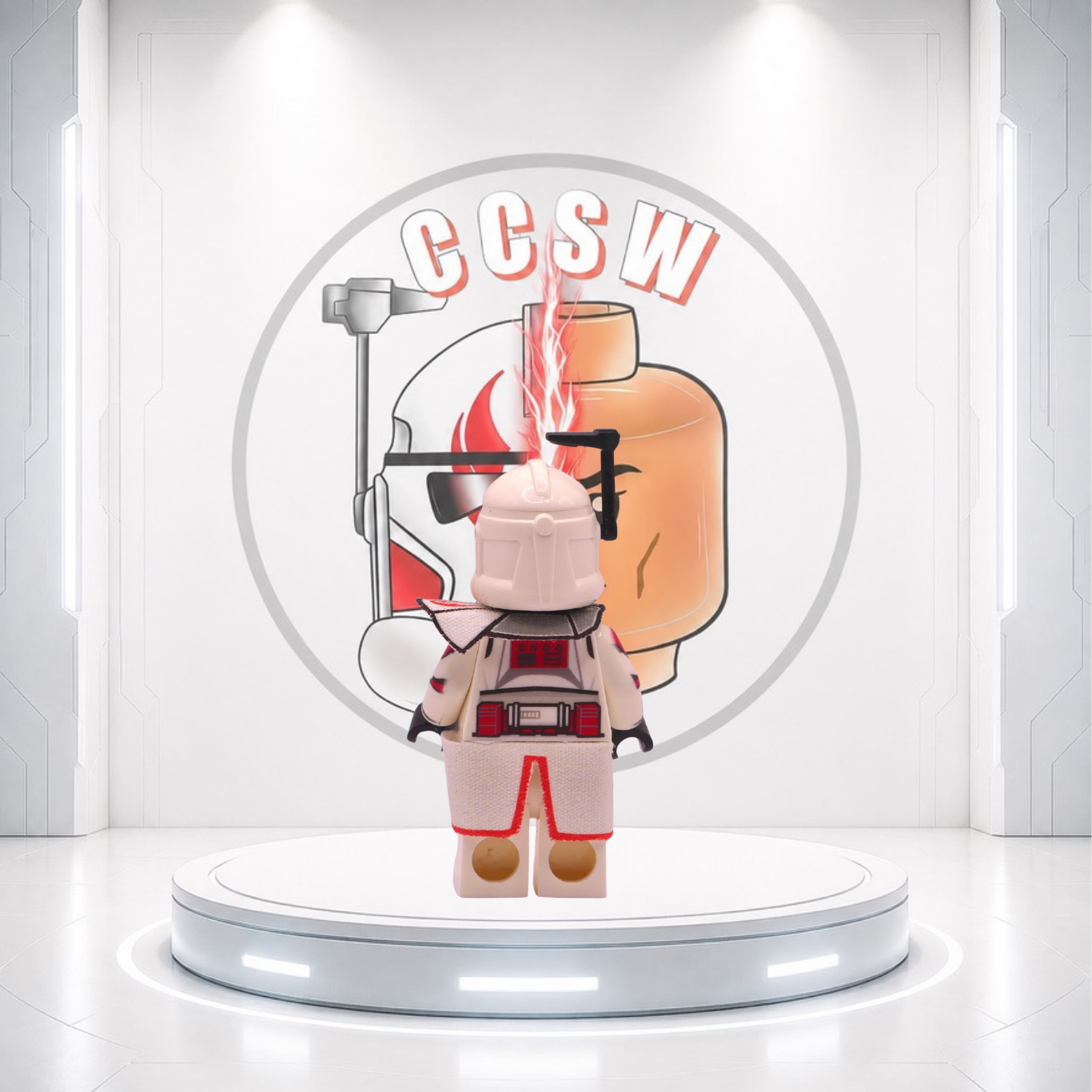 669th Commander Maximus P2