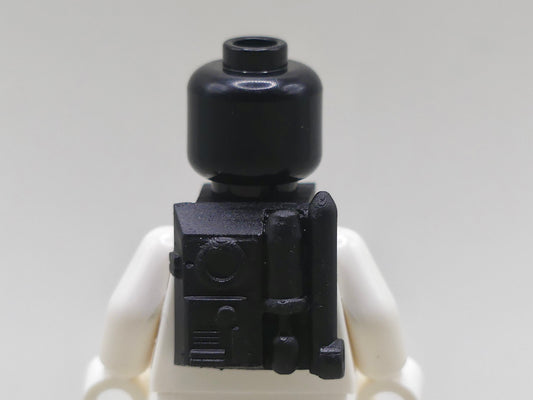 Back pack Arc trooper
