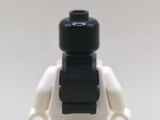 Pack pack clone trooper