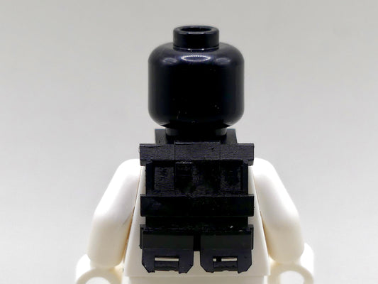 Back pack Commando