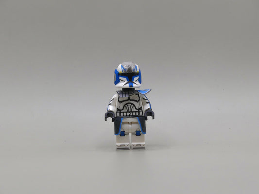 501st spec ops Rex AP1 180°