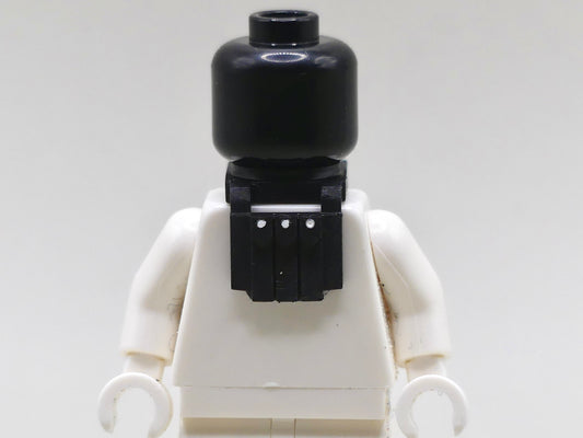 Tactical vest