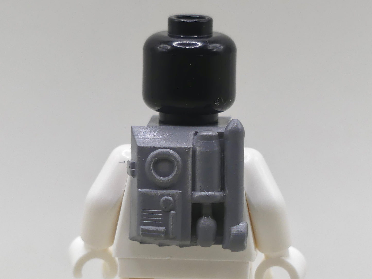 Back pack Arc trooper